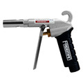 Blowguns | Freeman PHFBG High Flow Blow Gun with Venturi Nozzle image number 1