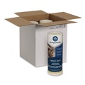 Hand Sanitizers | Georgia Pacific Professional 44627 3 Liter Heavy Duty Citrus Industrial Hand Cleaner (4/Carton) image number 0