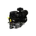 Replacement Engines | Briggs & Stratton 49R977-0033-Z1BS Vanguard 810cc Gas 26 Gross HP Vertical Shaft Engine image number 0