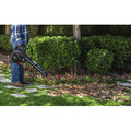  | Remington 41AS2HBC983 Remington RM2BL Ambush 27cc 2-Cycle Gas Leaf Blower image number 3