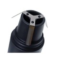  | Mr. Heater F242010 4,000 BTU Golf Cart Heater image number 1
