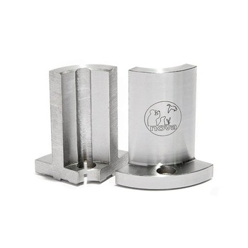 NOVA 1-1/2 in. Multi-Project Jaws