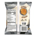 Snacks | Frito-Lay 77325 Baked Variety Pack (60/Carton) image number 4