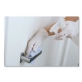 Presidents' Day Sale! Save $35 off $199! | SemperGuard INDPS104 Latex Gloves - Large Cream (100/Box, 10 Boxes/Carton) image number 1