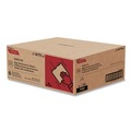 Cleaning & Janitorial Supplies | Cascades PRO W711 9.75 in. x 16.75 in. Tuff-Job S700 High Performance Wipers - Blue (6 Boxes/Carton) image number 3