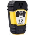 Detection Tools | Klein Tools VDV501-222 Test plus Map Remote #12 for Scout Pro 3 Tester image number 0