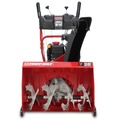 Snow Blowers | Troy-Bilt STORM2890 Storm 2890 272cc 2-Stage 28 in. Snow Blower image number 2
