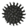Cleaning Brushes | Dremel PC364-1 Power Cleaner Bristle Brush image number 0