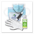 Cleaning Supplies | Boardwalk OFFICEBNDL1 Back to the Office Bundle image number 5