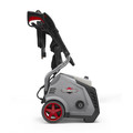 Pressure Washers | Briggs & Stratton 20600 1.3 GPM 1,800 PSI Electric Pressure Washer with On-Board Detergent Tank image number 0