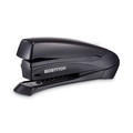 Office Jansan | PaperPro 1423 20-Sheet Capacity Inspire Spring-Powered Full-Strip Stapler - Black image number 0