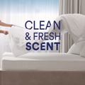 Cleaning & Janitorial Supplies | P&G Pro 80782763 140 oz Commercial Liquid Fabric Softener - Clean and Fresh Scent (4/Carton) image number 6