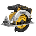 Combo Kits | Factory Reconditioned Dewalt DCK700D1P1R 20V MAX XR Brushless Lithium-Ion Cordless 7-Tool Combo Kit (5 Ah/2 Ah) image number 1