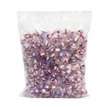 Snacks | King Leo 810128792066 5 lb. Soft Mint Puffs - Peppermint (2/Carton) image number 1