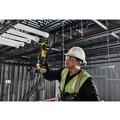 Expansion Tools | Dewalt DCE410B 20V MAX XR Brushless Lithium-Ion 1-1/2 in. Cordless PEX Expander (Tool Only) image number 11