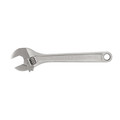  | Ridgid 760 1-1/8 in. Capacity 10 in. Adjustable Wrench image number 2