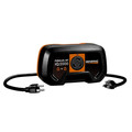 Generator Accessories | Generac 6877 Parallel Kit for iQ 2000 Portable Inverter image number 0
