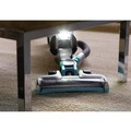 Vacuums | Black & Decker HCUA525J POWERSERIES PRO Brushed Lithium-Ion Cordless 2-in-1 Vacuum Kit image number 11