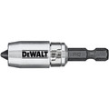 Bits and Bit Sets | Dewalt DWA2PH2IR2S 2 in. PH2 Impact Ready 2PK with Sleeve image number 2