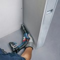 Combo Kits | Factory Reconditioned Bosch GXL18V-291B25-RT 18V Brushless Cordless Screwgun and Cut-Out Tool Combo Kit with (2) CORE18V 4 Ah Advanced Power Batteries image number 20