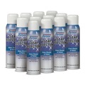 Cleaning & Janitorial Supplies | ITW Dymon 38520 20 oz. Aerosol Spray Clear Reflections Mirror and Glass Cleaner (12/Carton) image number 0