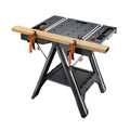 Workbenches | Worx WX051 Pegasus Work Table image number 7