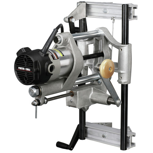 Porter Cable 513 11 A Heavy Duty Lock Mortiser Cpo Outlets