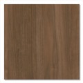 Office Desks & Workstations | HON HBTTRND30.N.PINC.PINC 30 in. Diameter Between Round Table Tops - Pinnacle image number 2