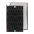 Air Filtration | TruSens AFCHZ6000-01 Z6000 Replacement Filters for TruSens Performance Air Purifiers (2/Pack) image number 0