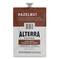 Coffee | FLAVIA 48722 Alterra Hazelnut Coffee Freshpack (40/Carton) image number 1