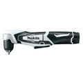 Drill Drivers | Makita AD02W 12V MAX Lithium-Ion Cordless 3/8 in. Right Angle Drill Kit image number 2