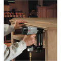 Brad Nailers | Porter-Cable BN200C 18 Gauge 2 in. Brad Nailer Kit image number 8