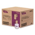 Cleaning & Janitorial Supplies | Cascades PRO B211 2-Ply Septic Safe Select Standard Bath Tissue - White (80 Rolls/Carton) image number 0