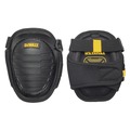 Kneepads | Dewalt DWST590013 Hard-Shell Knee Pads with Gel image number 1