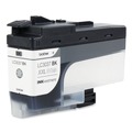 Ink & Toner | Brother LC3037BKS INKvestment 3,000 Page-Yield Super High-Yield Ink - Black image number 2