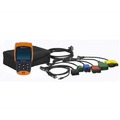 Scan Tools | Actron CP9690 Elite AutoScanner Enhanced OBD I and OBD II Scan Tool Kit image number 0