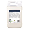 Cleaning & Janitorial Supplies | ECOS PRO PL966304CT 1 Gallon Liquid Hand Soap - Free and Clear (4/Carton) image number 2