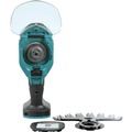 Hedge Trimmers | Factory Reconditioned Makita XMU04Z-R 18V LXT Lithium‑Ion Brushed 6‑5/16 in. Cordless Grass Shear (Tool Only) image number 1
