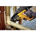 Combo Kits | Factory Reconditioned Dewalt DCK675D2R 20V MAX Brushless Lithium-Ion Cordless 6-Tool Combo Kit with 2 Batteries (2 Ah) image number 24