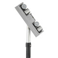 Drywall Tools | TapeTech HR 48 in. Corner Roller Fiberglass Handle image number 2