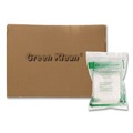 Bags and Filters | Green Klean GK-S-COACH GK-S-Coach Replacement Vacuum Bag (10/Carton) image number 0