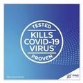 All-Purpose Cleaners | LYSOL Brand 19200-75352 32 oz. Spray Bottle Ready-to-Use All-Purpose Cleaner - Lemon Scent (12/Carton) image number 7