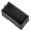 Cases and Bags | NOCO HM408 4D Battery Box (Black) image number 3