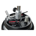Oil Drains and Filter Removal | John Dow Industries JDI-16DC-E 16 Gallon Portable Oil Drain image number 1