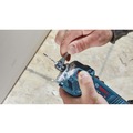 Cutting Tools | Factory Reconditioned Bosch GCU18V-30N-RT 18V Brushless Cordless Cut-Out Tool (Tool Only) image number 10