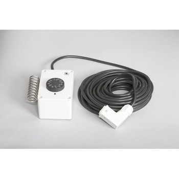 HeatStar HS3ID Thermostat for HS3500DF, HS6000DF, HS4000NG/LP