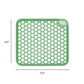 Cleaning & Janitorial Supplies | Fresh Products OFENB-F-006I036M-02 ourfreshE Refills - Cucumber Melon (36/Carton) image number 3