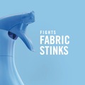 Cleaning & Janitorial Supplies | Febreze 80363510 FABRIC 23.6 oz. Spray Bottle Refresher/Odor Eliminator - Gain Original (4/Carton) image number 2