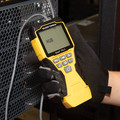Detection Tools | Klein Tools VDV501-851 Scout Pro 3 Cable Tester Kit image number 9
