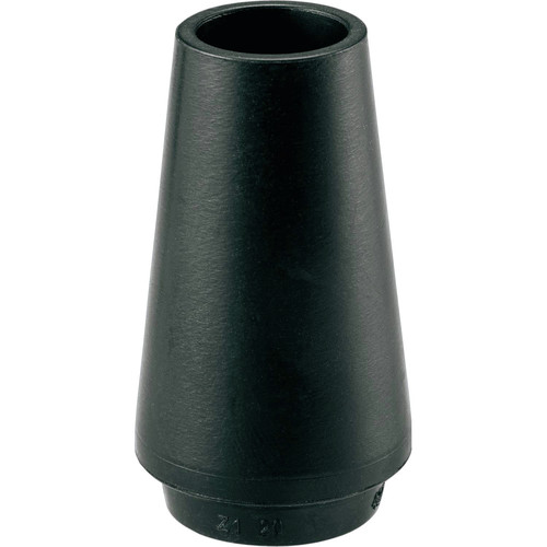  | Makita 191X25-0 High Speed Dust Blower Rubber Deflating Attachment for GSA01 image number 0